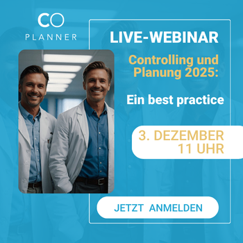 CoPlanner